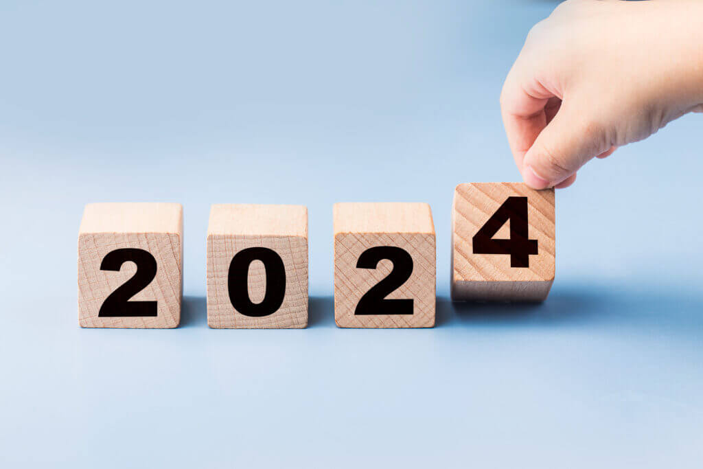 new investment opportunities: what's hot in 2024?