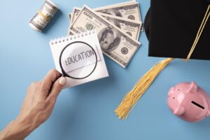 passive income ideas for students